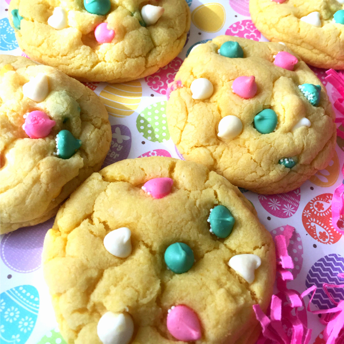 Get the recipe here.