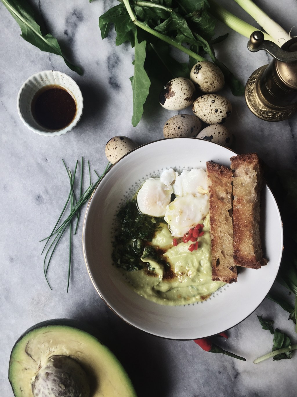 Recipe Here
