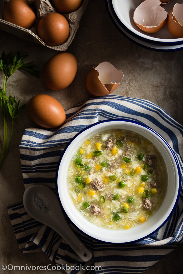 Recipe Here