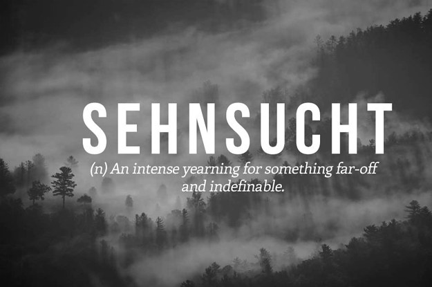 21 Perfect German Words We Need In English