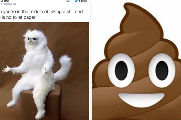 17-hilarious-tweets-about-pooping-you-need-to-read-right-now