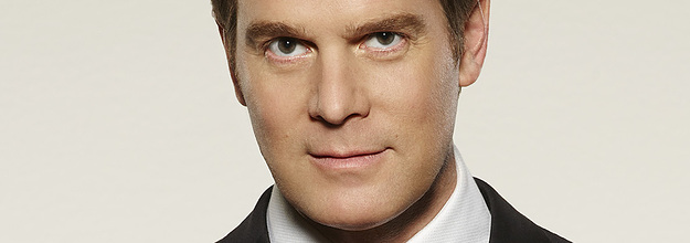 Peter Krause S Journey From Sports Night To Shondaland