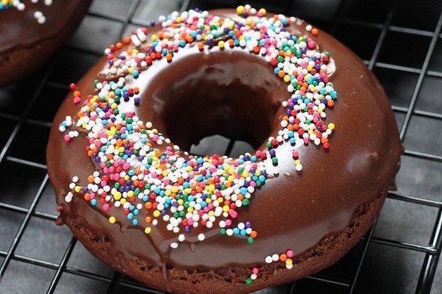 19 Recetas De Desayuno Con Chocolate Que Salvaran Tus Mananas