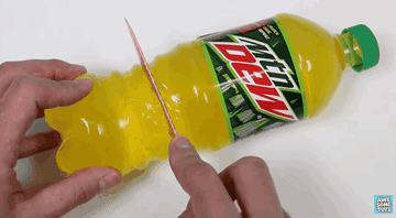 People Are Doing Weird Shit With Jello And I Can T Look Away People Are Doing Weird Shit With Jello And I Can T Look Away