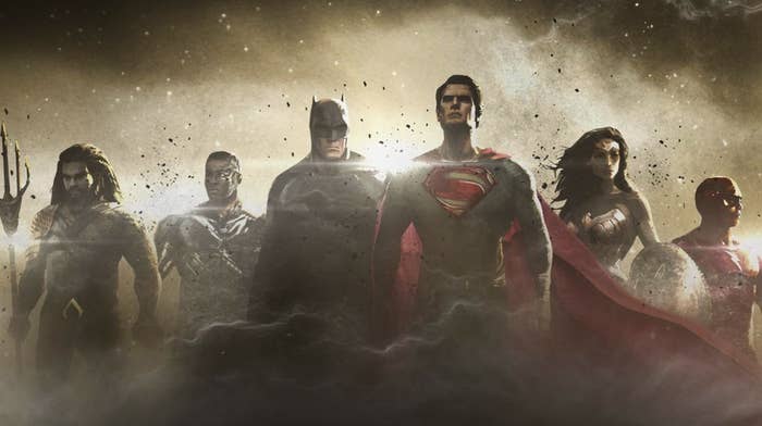 Lane & Kent News: Deborah Snyder 'Man of Steel' producer talks Lois Lane , costume choices, and more!