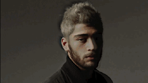 PILLOWTALK