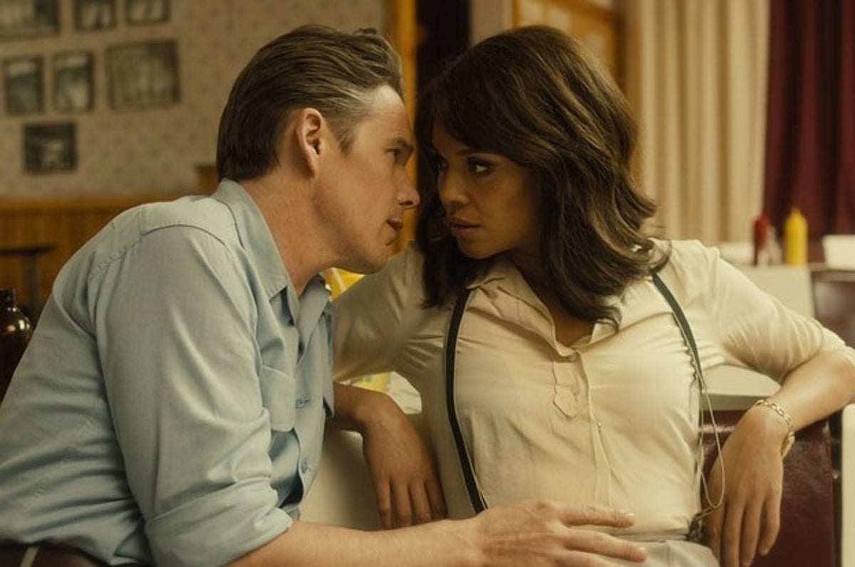 1200px x 797px - Ranking The New Tom Hiddleston, Don Cheadle, And Ethan Hawke Musical Biopics