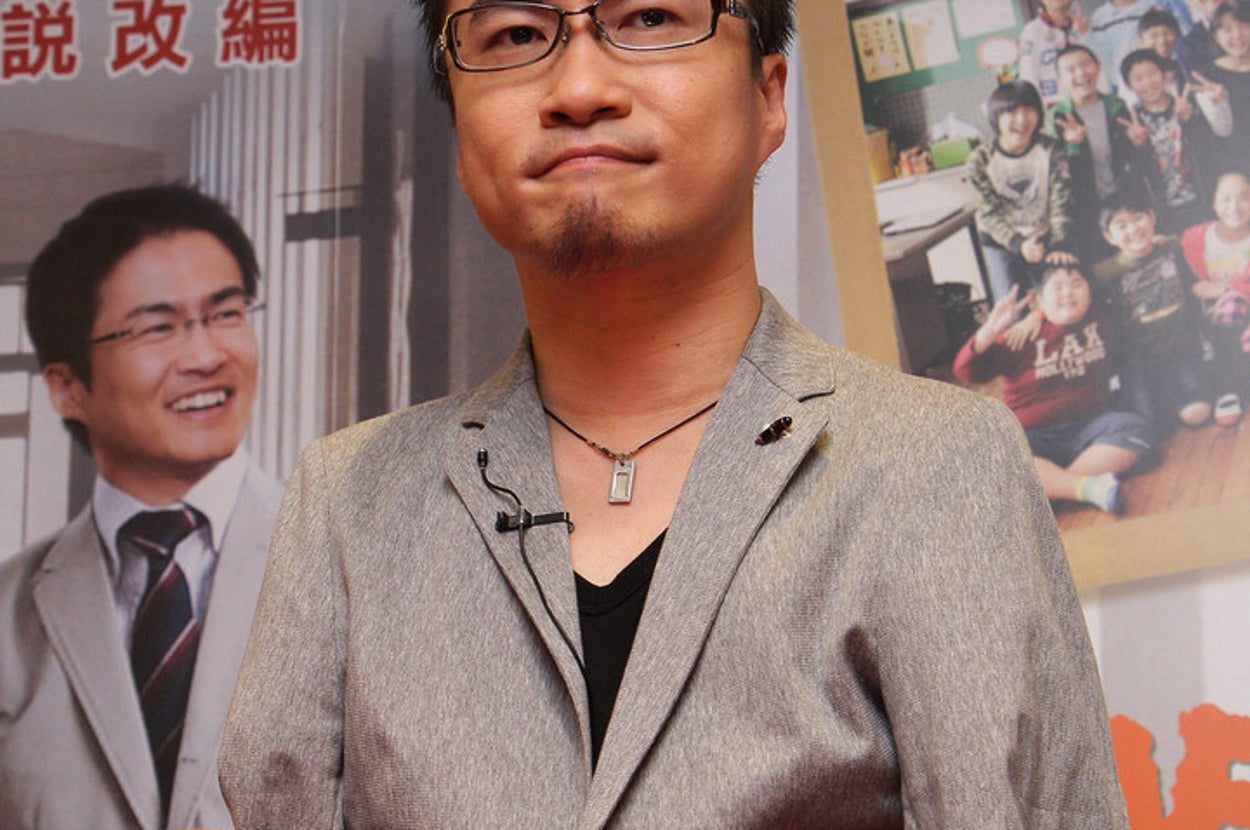 乙武さん 不倫
