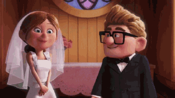 Married