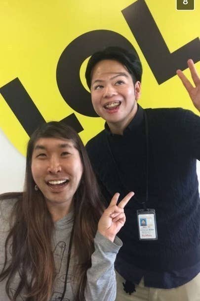 顔交換アプリが引き起こしたミラクル 友達と入れ替わろうとしたらネックレスと入れ替わった 顔交換アプリが引き起こしたミラクル 友達と入れ替わろうとしたらネックレスと入れ替わった