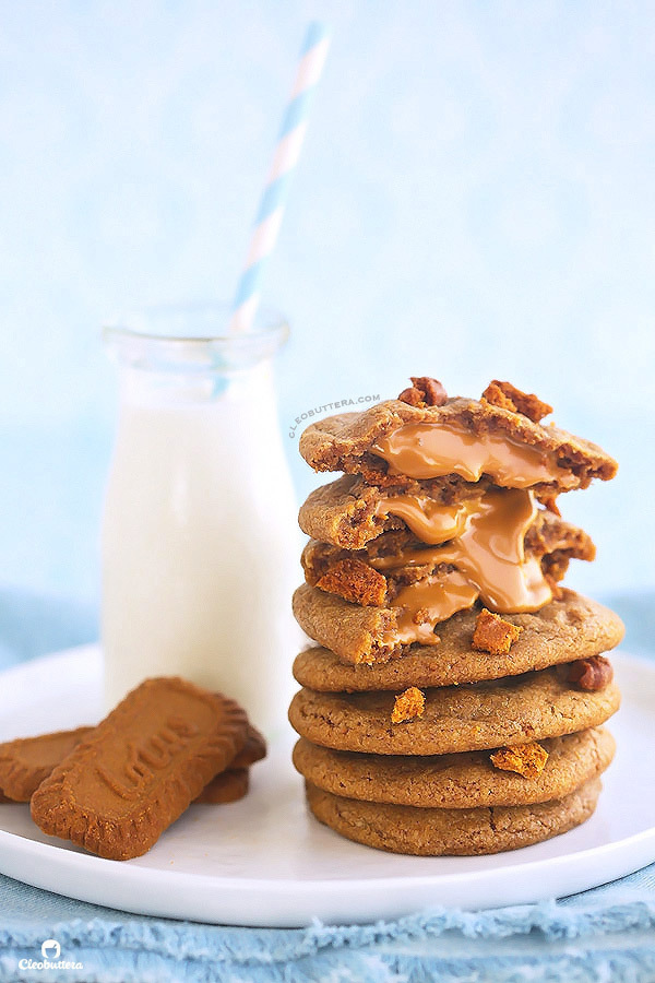 Recipe here