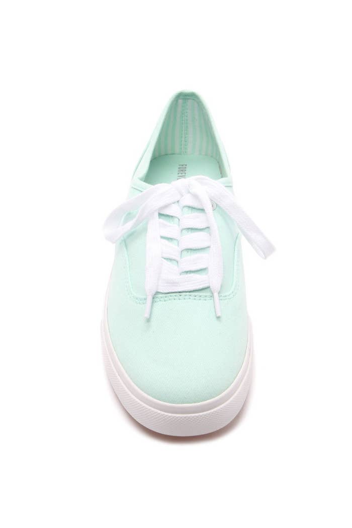38 Highly Rated Forever 21 Items That People Actually Swear By