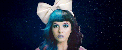 "Mad Hatter"