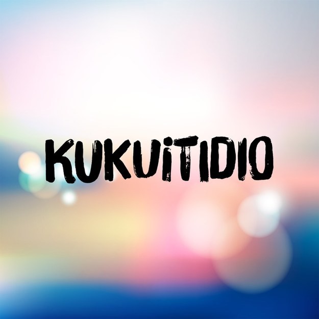 Kukuitidio