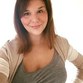 LizDaggerBeauty's avatar