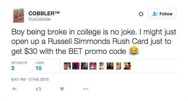 Boys broke college Broke College