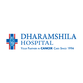 dharamshilacancerhospital profile picture