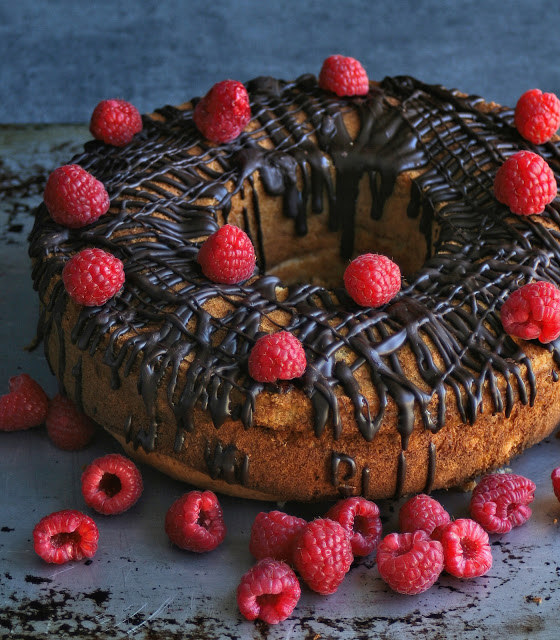 Recipe Here.
