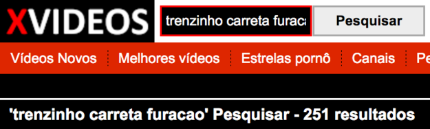 Trilha sonora: a segunda música mais triste do Linkin Park.