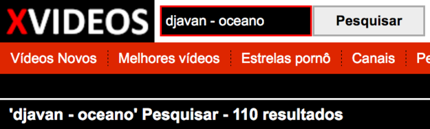 Você é romântico?