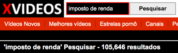 Dúvidas sobre restituição?