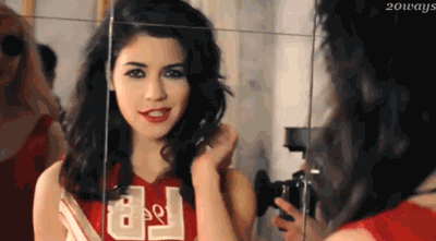 "Froot"