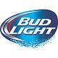 Bud Light profile picture