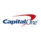 Capital One® Boston — Banking Reimagined℠