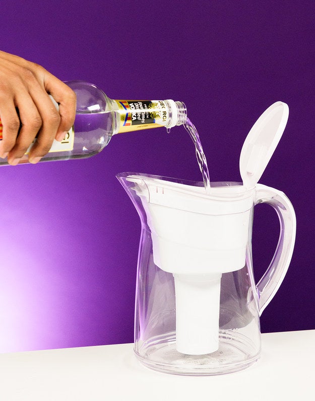 We put the college student hack to the test to actually find out.