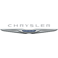 BuzzFeed profile picture for @chrysler