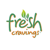 freshcravings