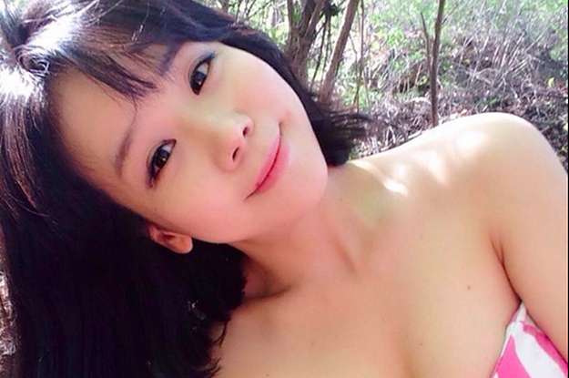 asian cam girl site video gallerie photo