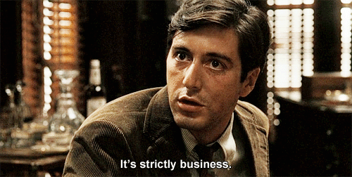 ^spoken like someone who took Tuck Accounting.
