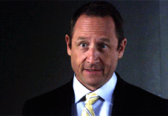 Remember that time he almost pressured Nate into going to Dartmouth? Still upset Columbia got him.