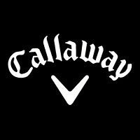BuzzFeed profile picture for @callaway