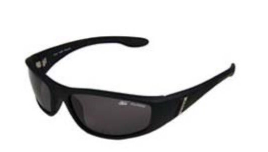 Amazon.com: Sunglasses For Dad