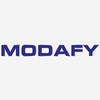 modafy