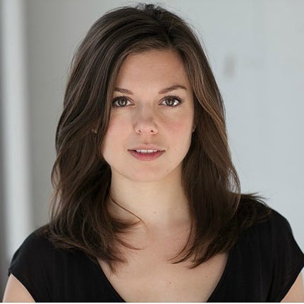 Margo Seibert