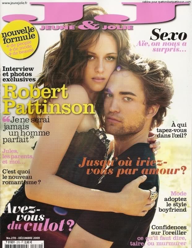 12 magazines que vous aviez peut tre oubli