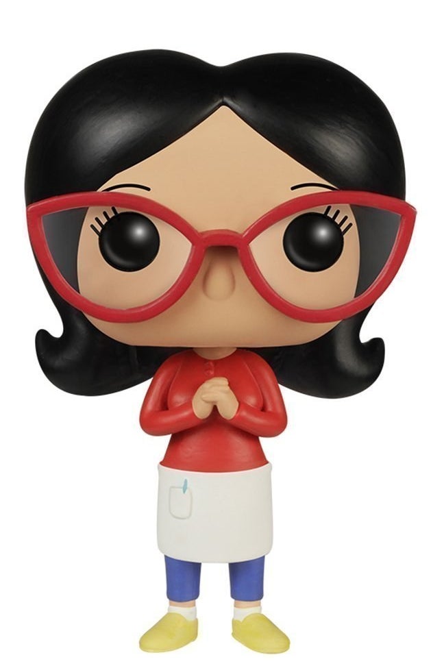Here Are A Bunch Of Funko Pops That Will Steal Your Heart
