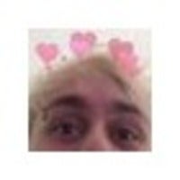 BuzzFeed profile picture for @guitarist