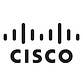 Cisco UK &amp; Ireland
