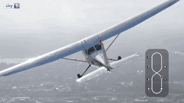 Https Encrypted Tbn0 Gstatic Com Images Q Tbn 3aand9gcqfhu5prciuqof Lxiqyseh Lbgv4eeqo3xhg Usqp Cau