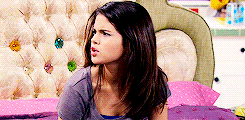 Alex Russo