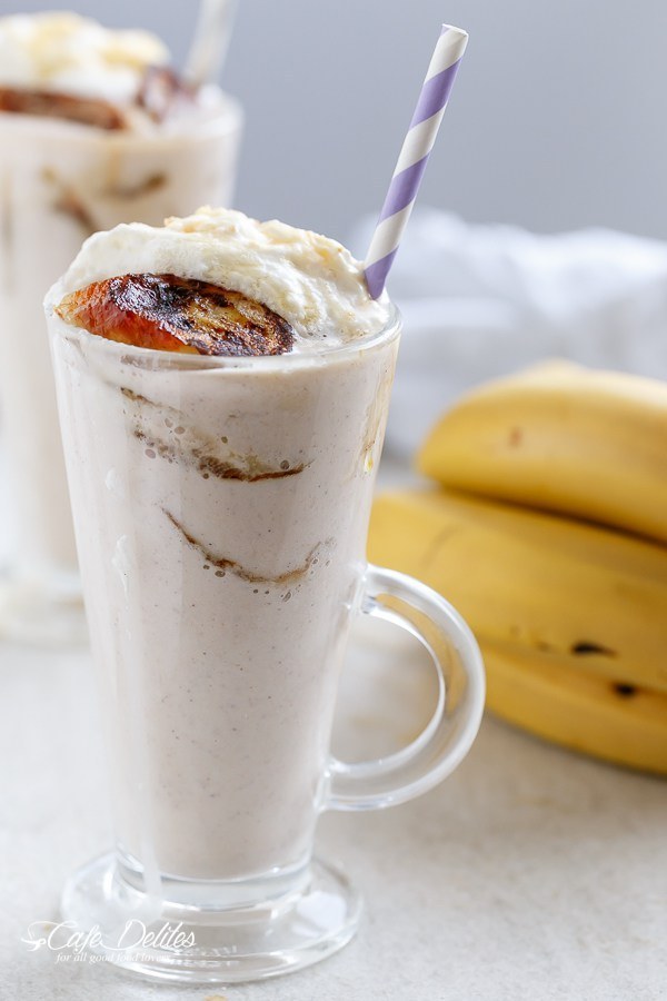 Recipe Here.