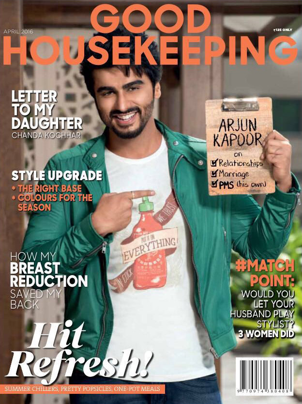 1 -- FILMOGRAFÍA - ARJUN KAPOOR  Enhanced-11331-1459331418-1