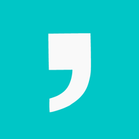 BuzzFeed profile picture for @comma