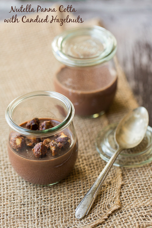 Recipe Here