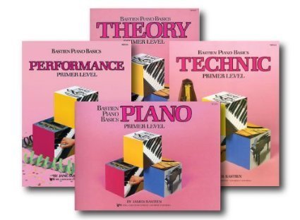 Speaking of which, THEORY BOOKS.