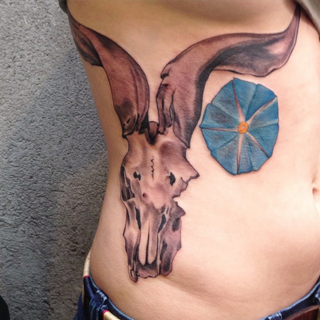 19 tattoos that will make art history nerds geek out 19 tattoos that will make art history nerds geek out